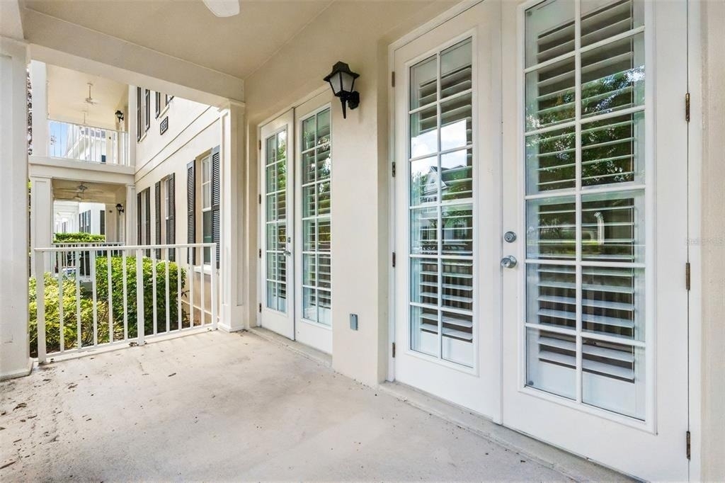 855 Blue Sage Street - Photo 4