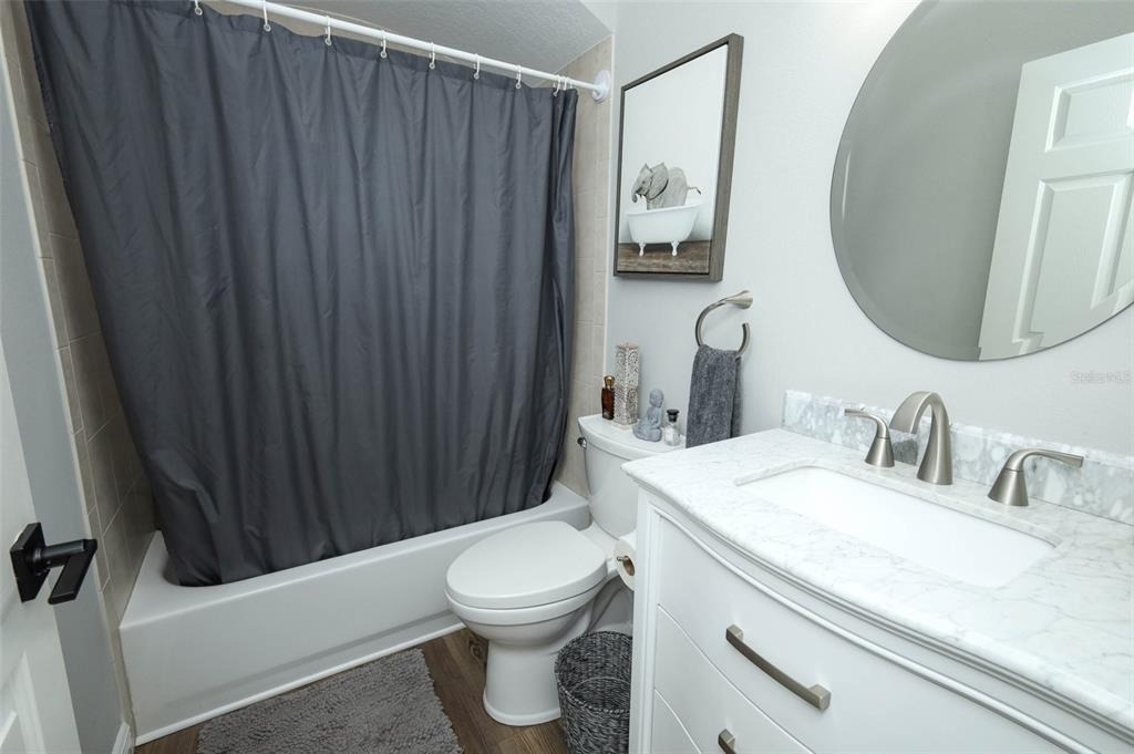 2202 Elizabeth Avenue - Photo 9