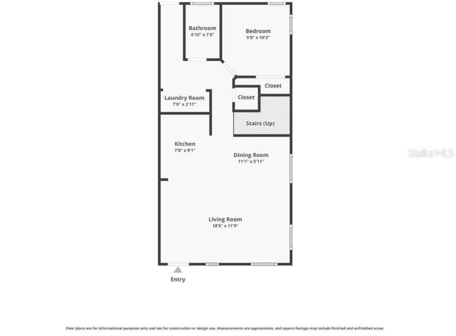 2202 Elizabeth Avenue - Photo 19