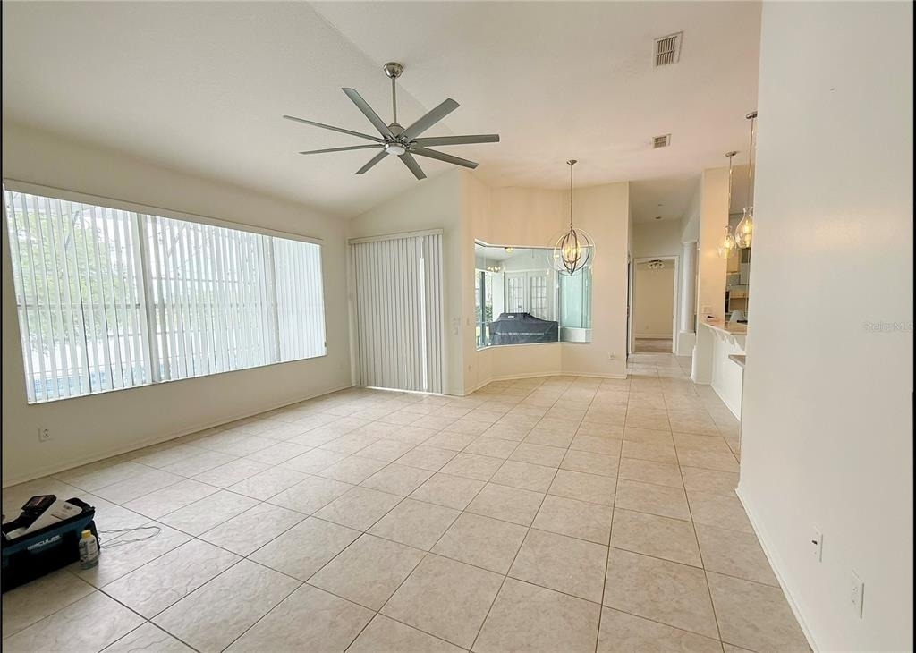 13535 Bluewater Circle - Photo 6