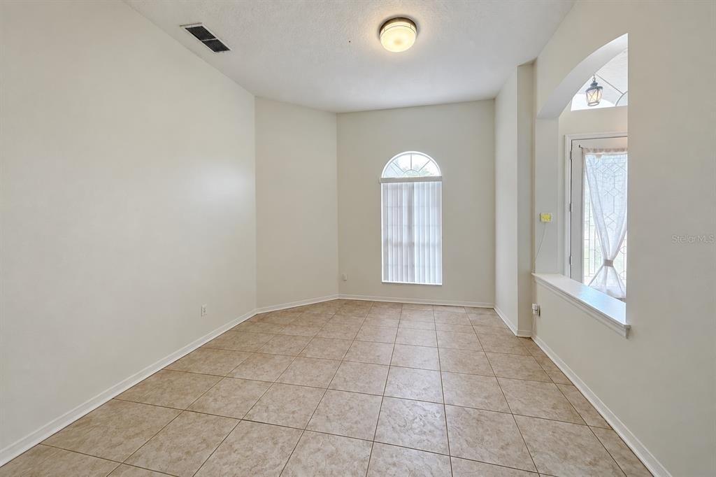 13535 Bluewater Circle - Photo 8