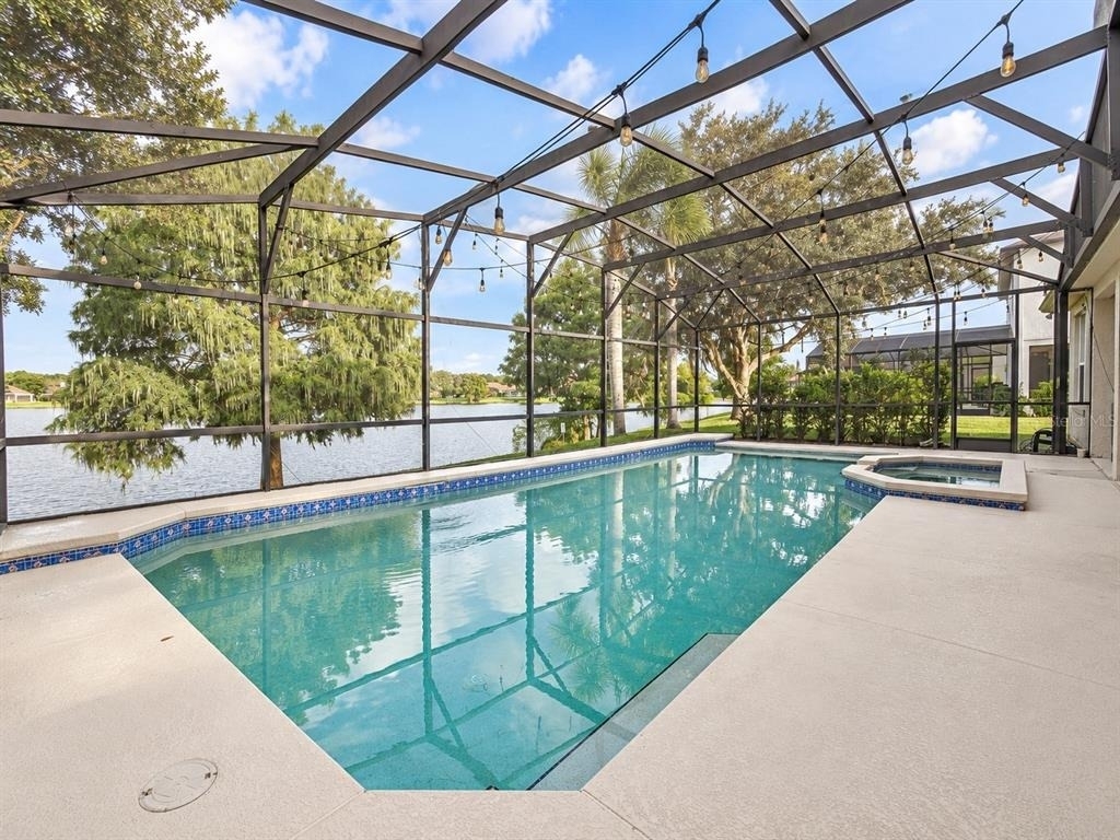 13535 Bluewater Circle - Photo 20