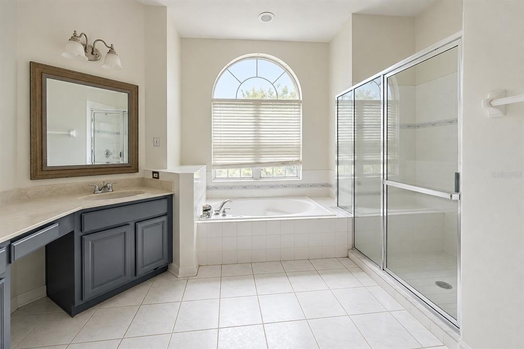 13535 Bluewater Circle - Photo 14