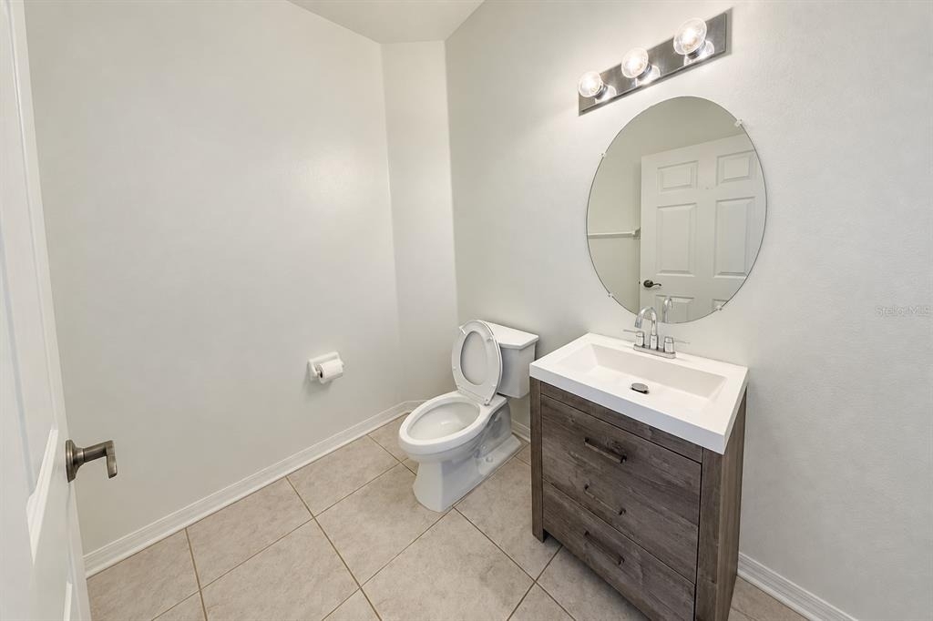 13535 Bluewater Circle - Photo 10