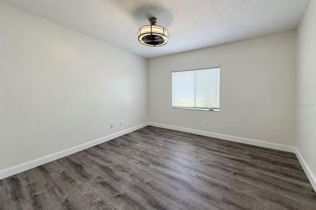 13535 Bluewater Circle - Photo 17