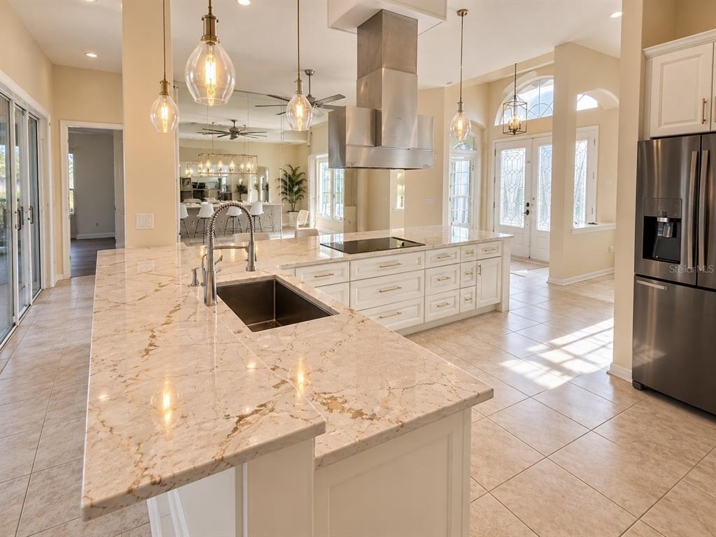 13535 Bluewater Circle - Photo 3