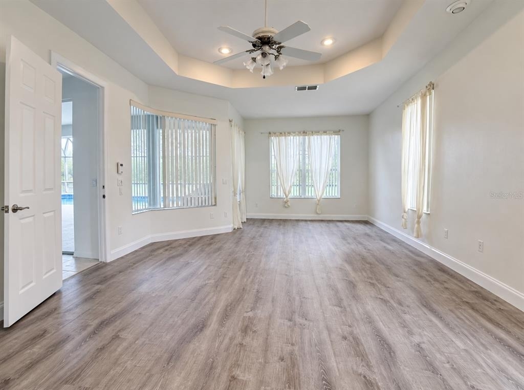 13535 Bluewater Circle - Photo 13