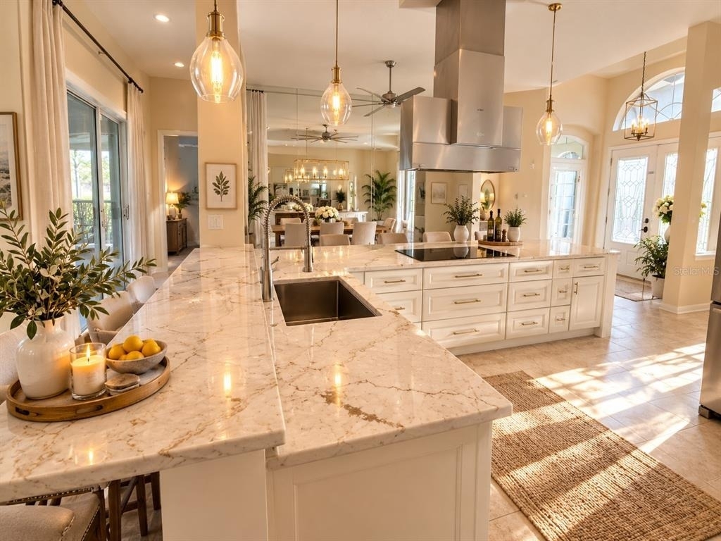 13535 Bluewater Circle - Photo 4