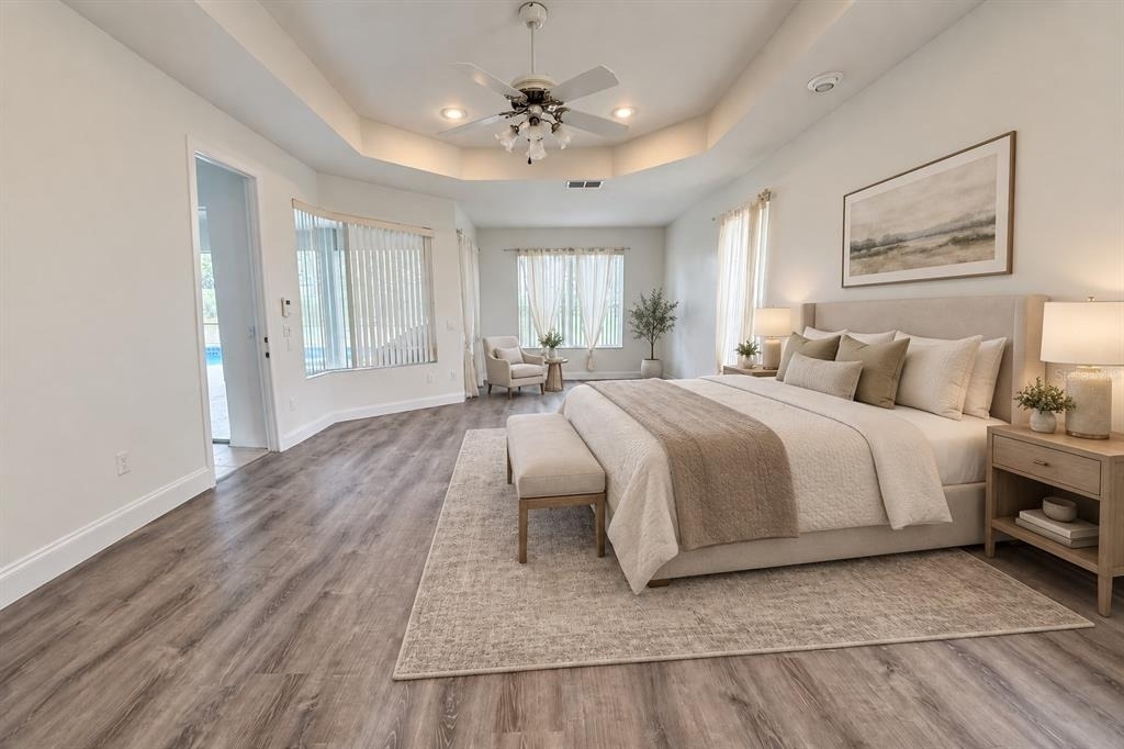 13535 Bluewater Circle - Photo 12