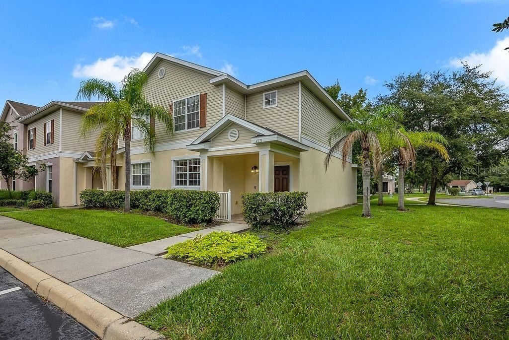 4971 Town Terrace Sw - Photo 30
