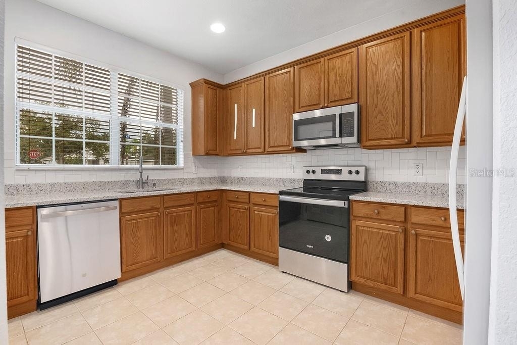4971 Town Terrace Sw - Photo 5