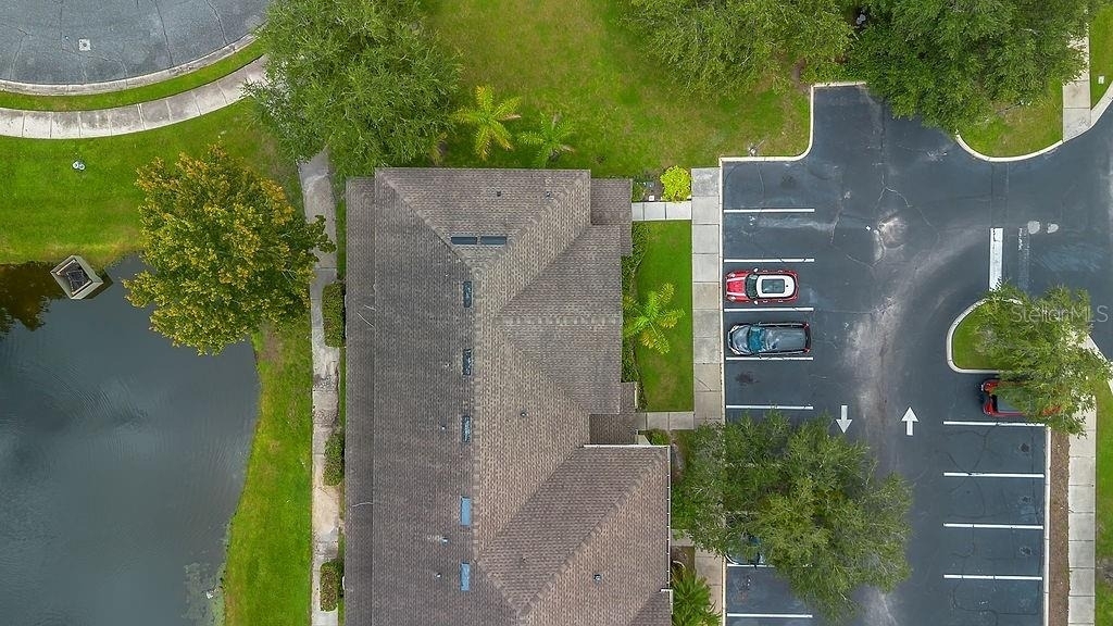 4971 Town Terrace Sw - Photo 21