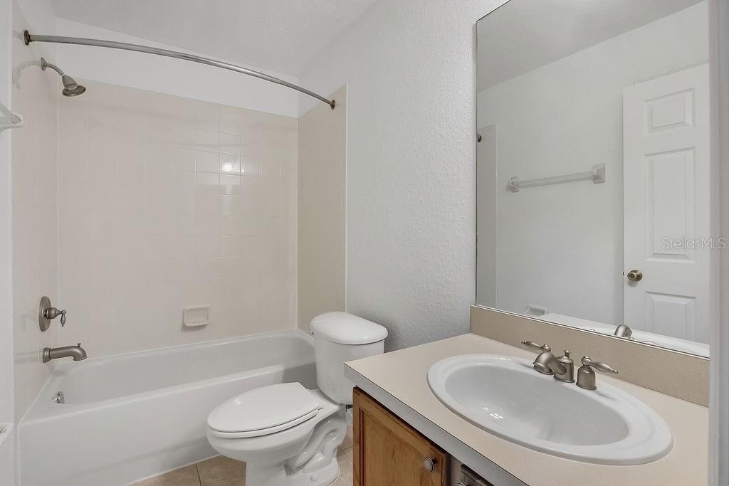 4971 Town Terrace Sw - Photo 13