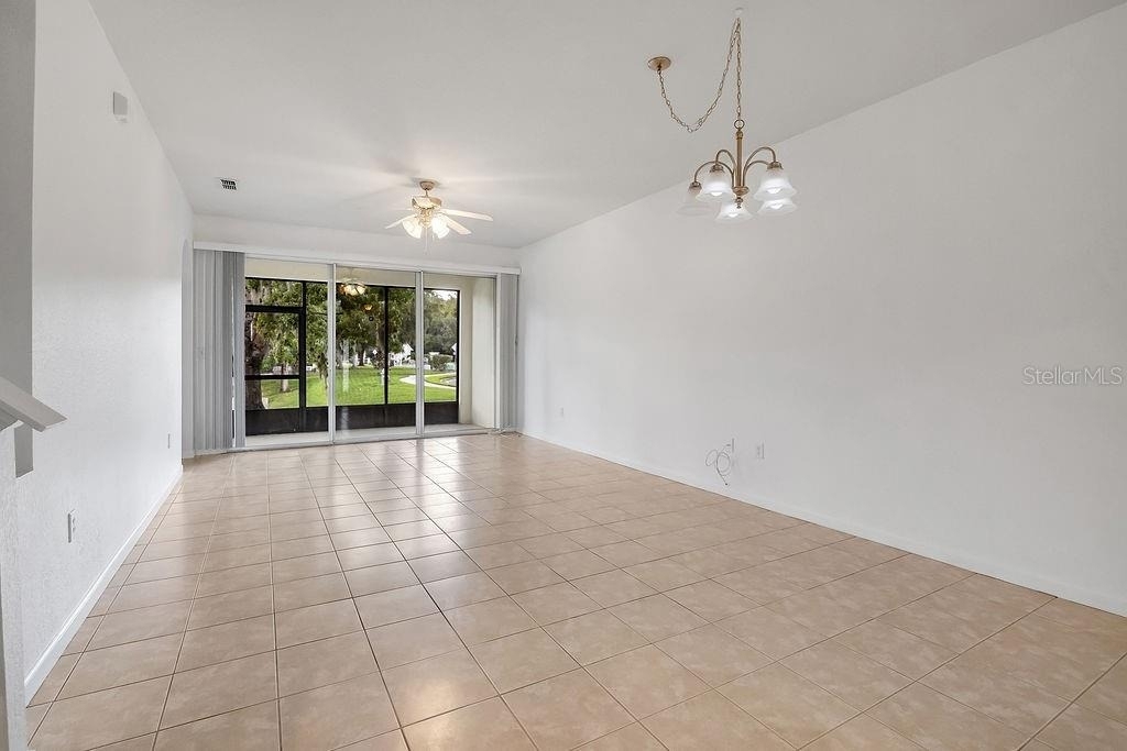 4971 Town Terrace Sw - Photo 2