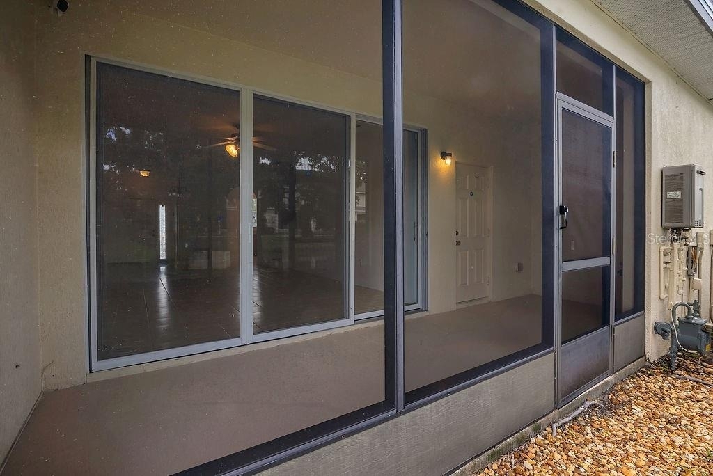 4971 Town Terrace Sw - Photo 18
