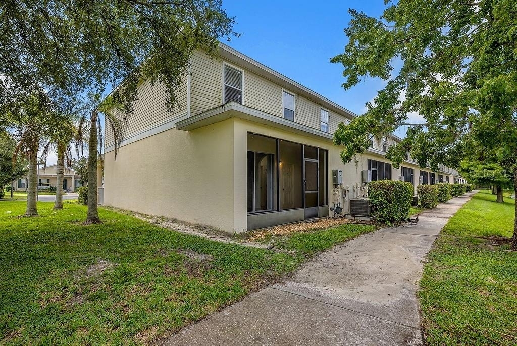 4971 Town Terrace Sw - Photo 31