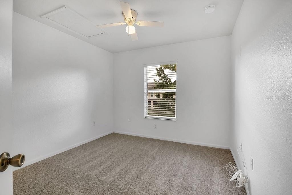 4971 Town Terrace Sw - Photo 14