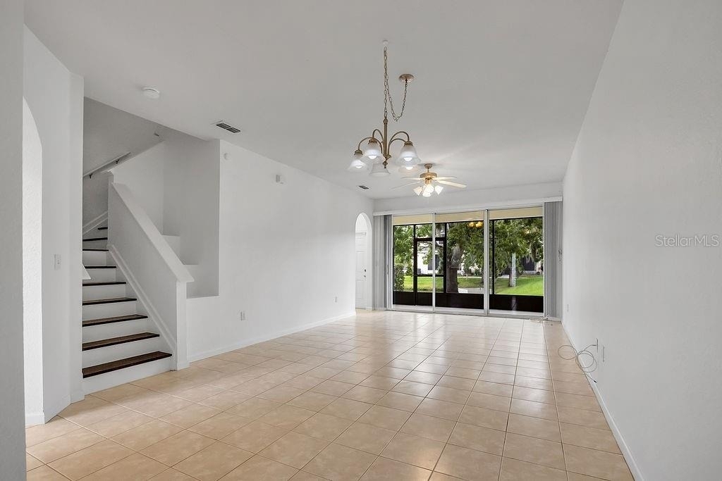 4971 Town Terrace Sw - Photo 3