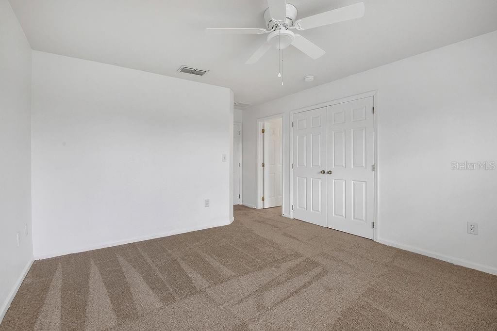 4971 Town Terrace Sw - Photo 9