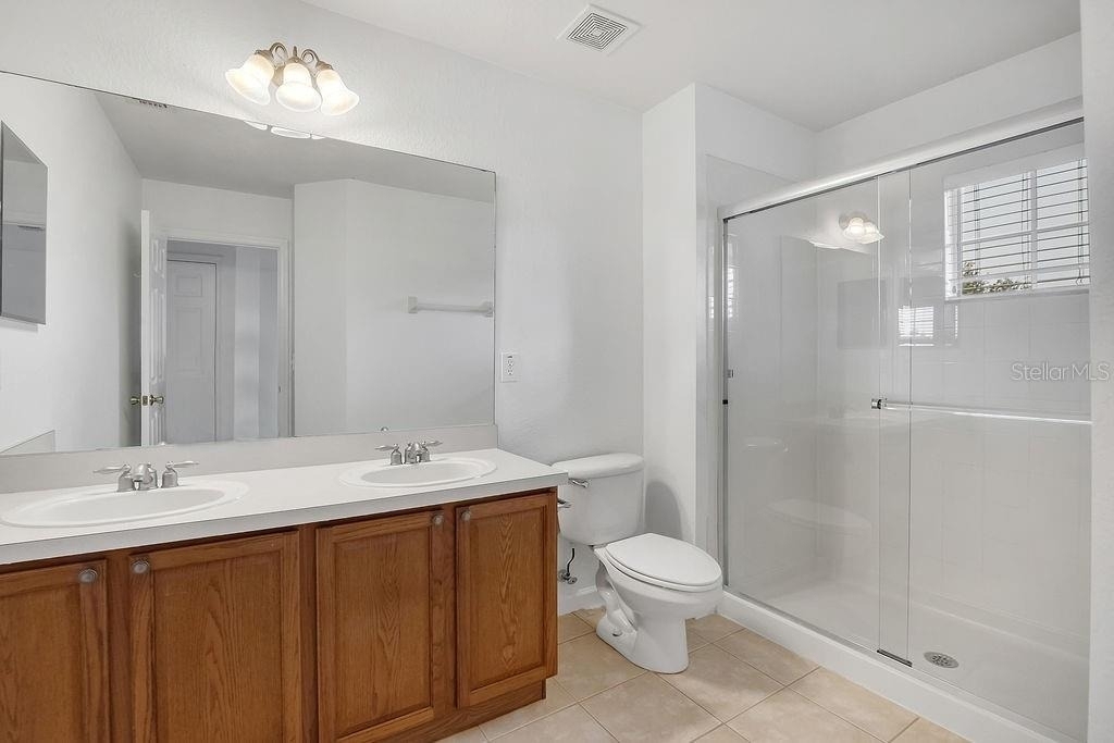 4971 Town Terrace Sw - Photo 10