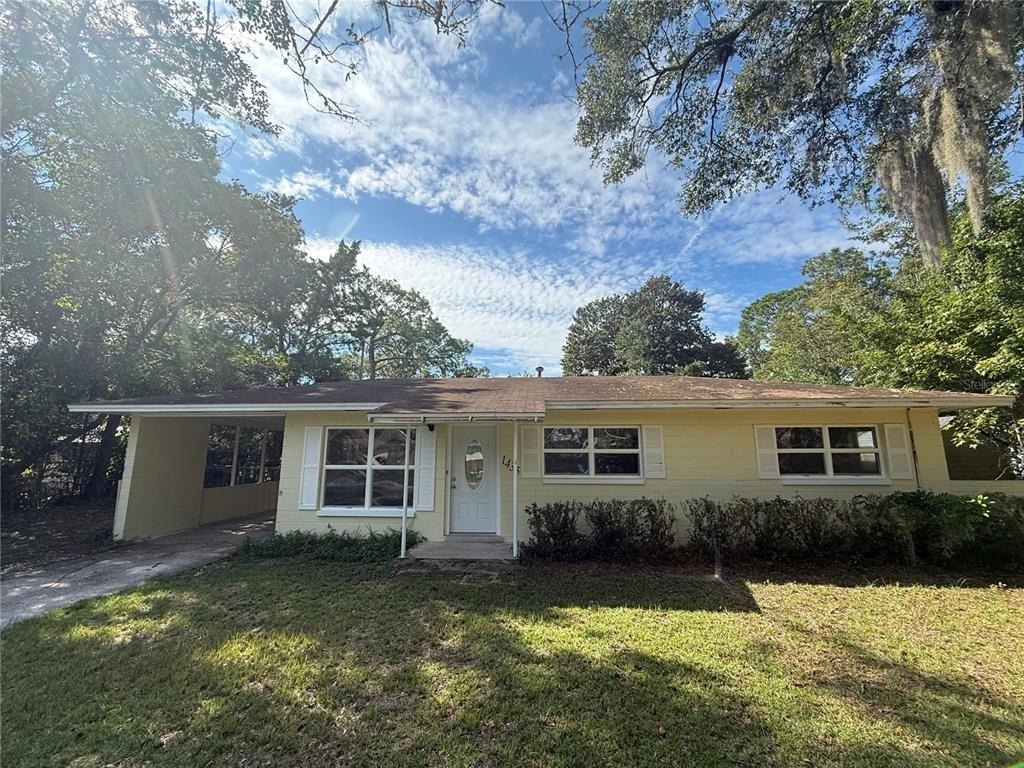 1435 Ne 22nd Avenue - Photo 0