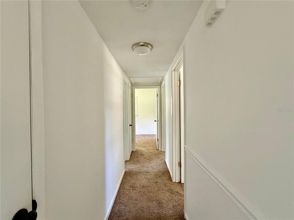 1435 Ne 22nd Avenue - Photo 12