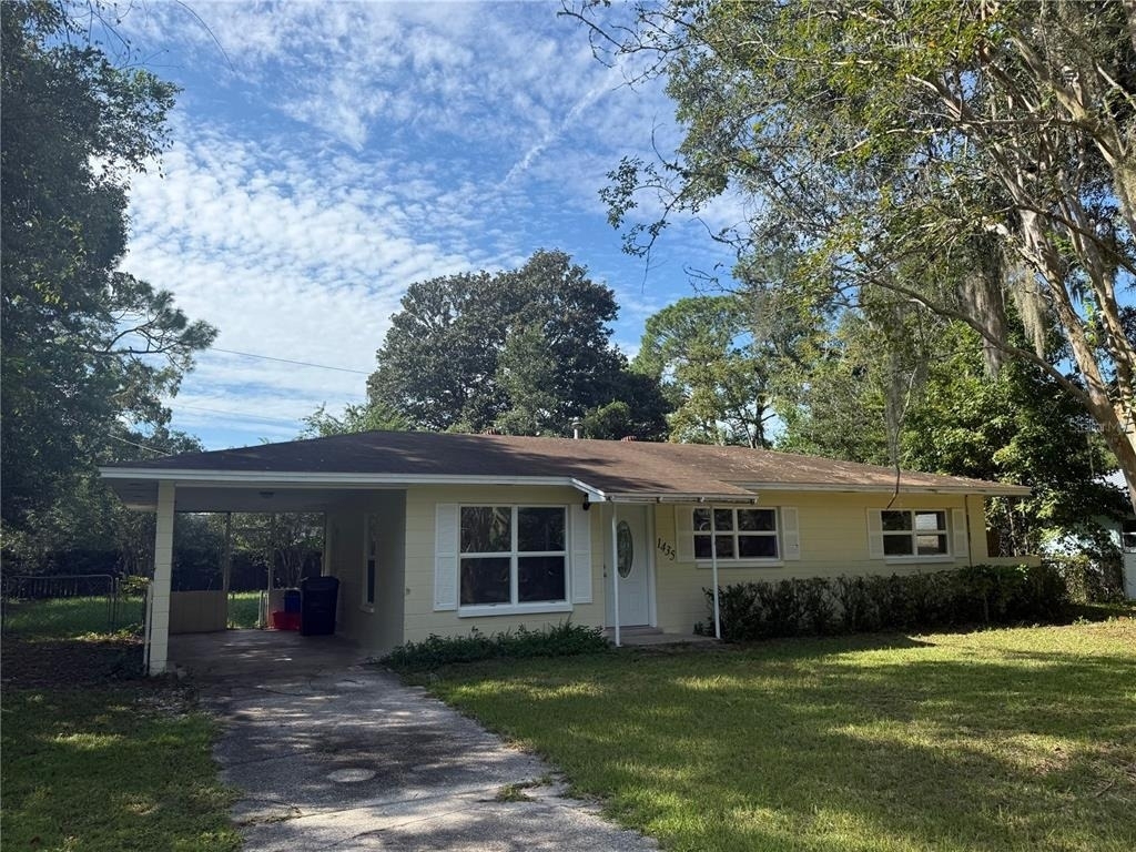 1435 Ne 22nd Avenue - Photo 1