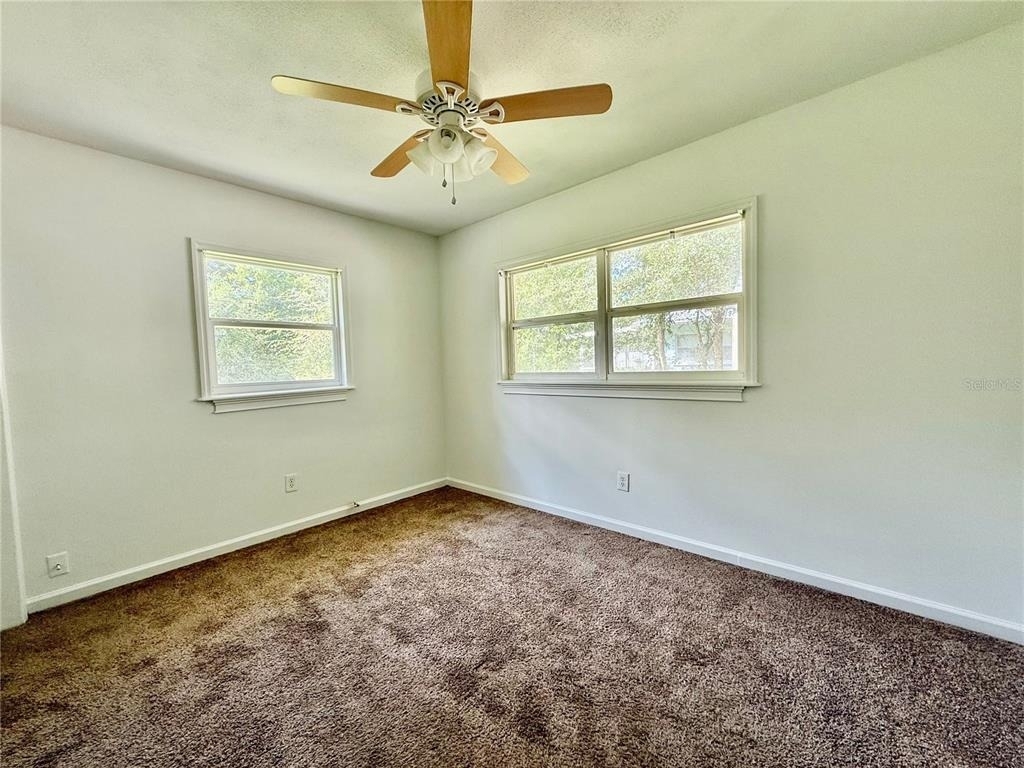 1435 Ne 22nd Avenue - Photo 16