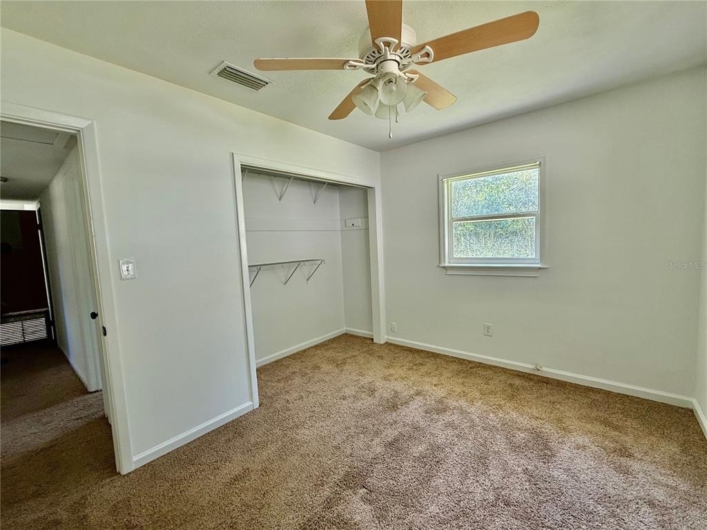 1435 Ne 22nd Avenue - Photo 17