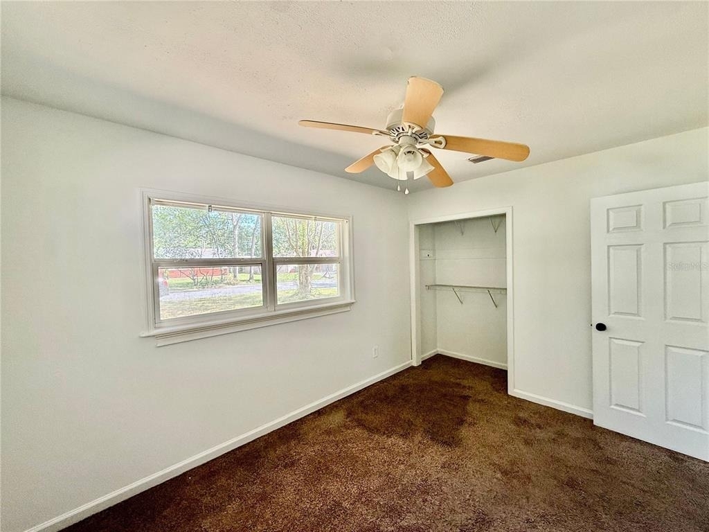1435 Ne 22nd Avenue - Photo 18