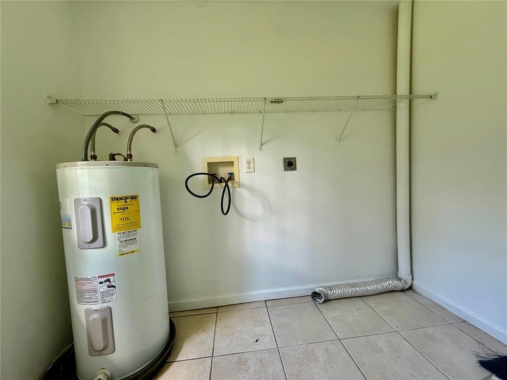 1435 Ne 22nd Avenue - Photo 9
