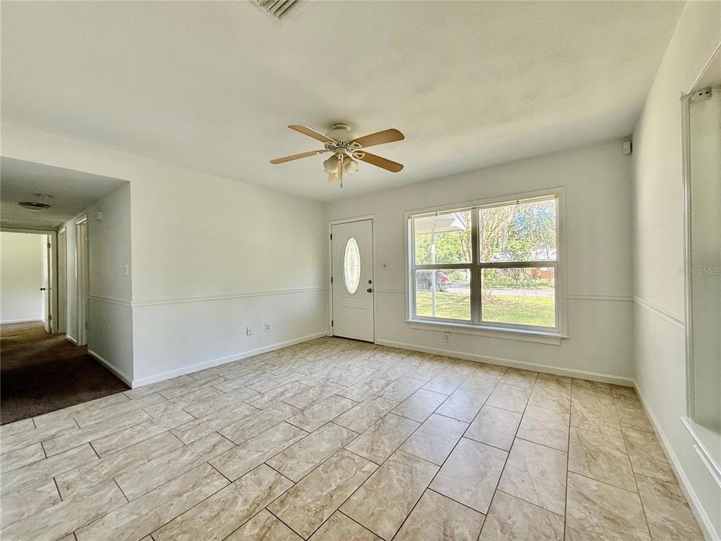 1435 Ne 22nd Avenue - Photo 6