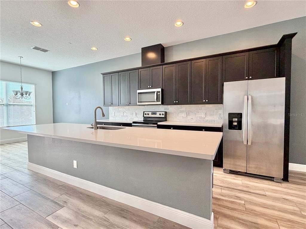 8200 Elion Street - Photo 16