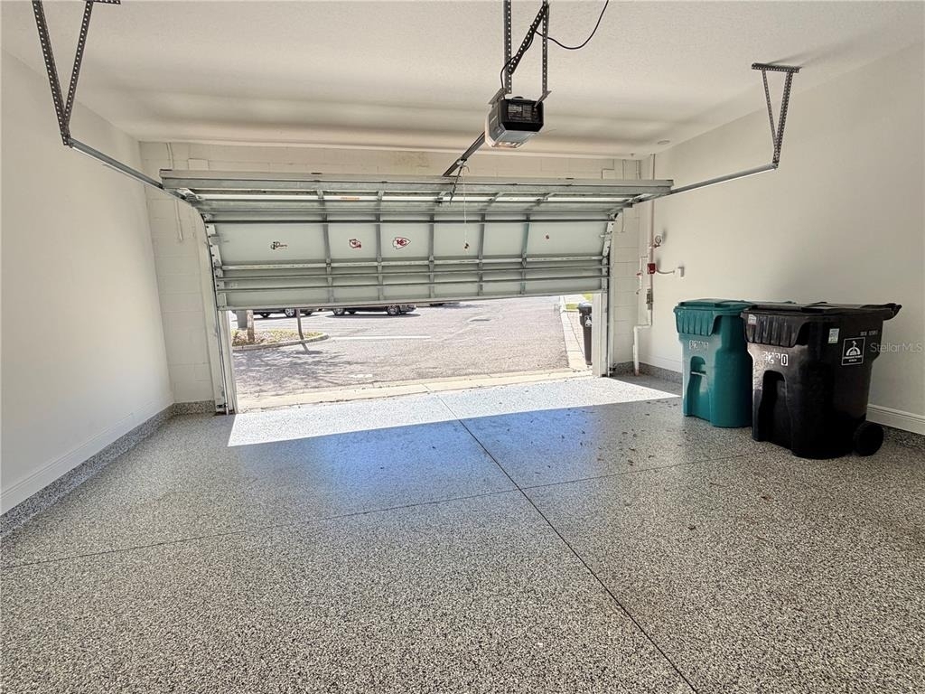 8200 Elion Street - Photo 48