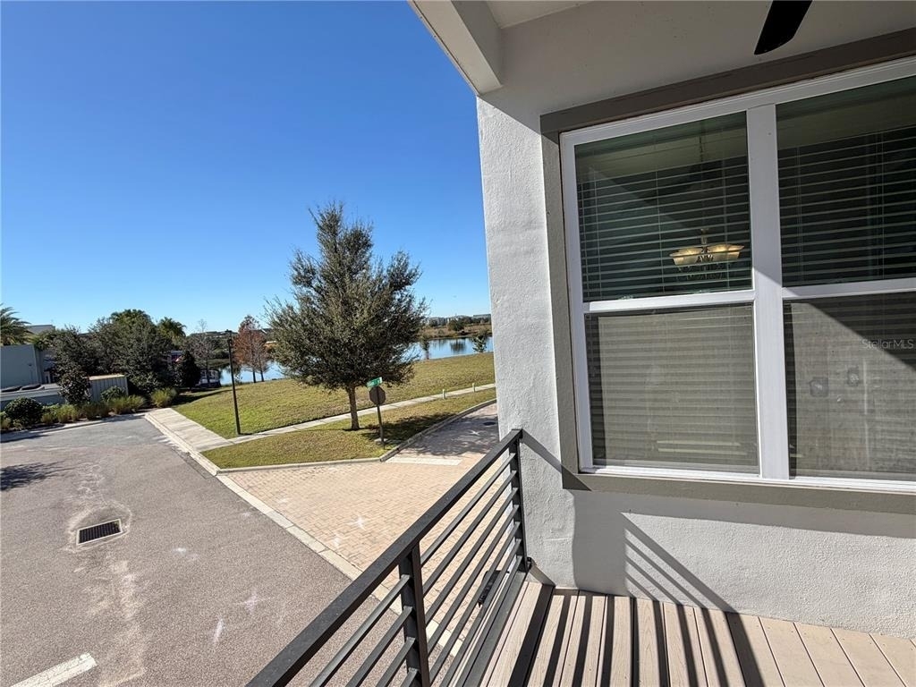 8200 Elion Street - Photo 39