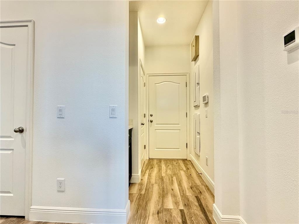 8200 Elion Street - Photo 40