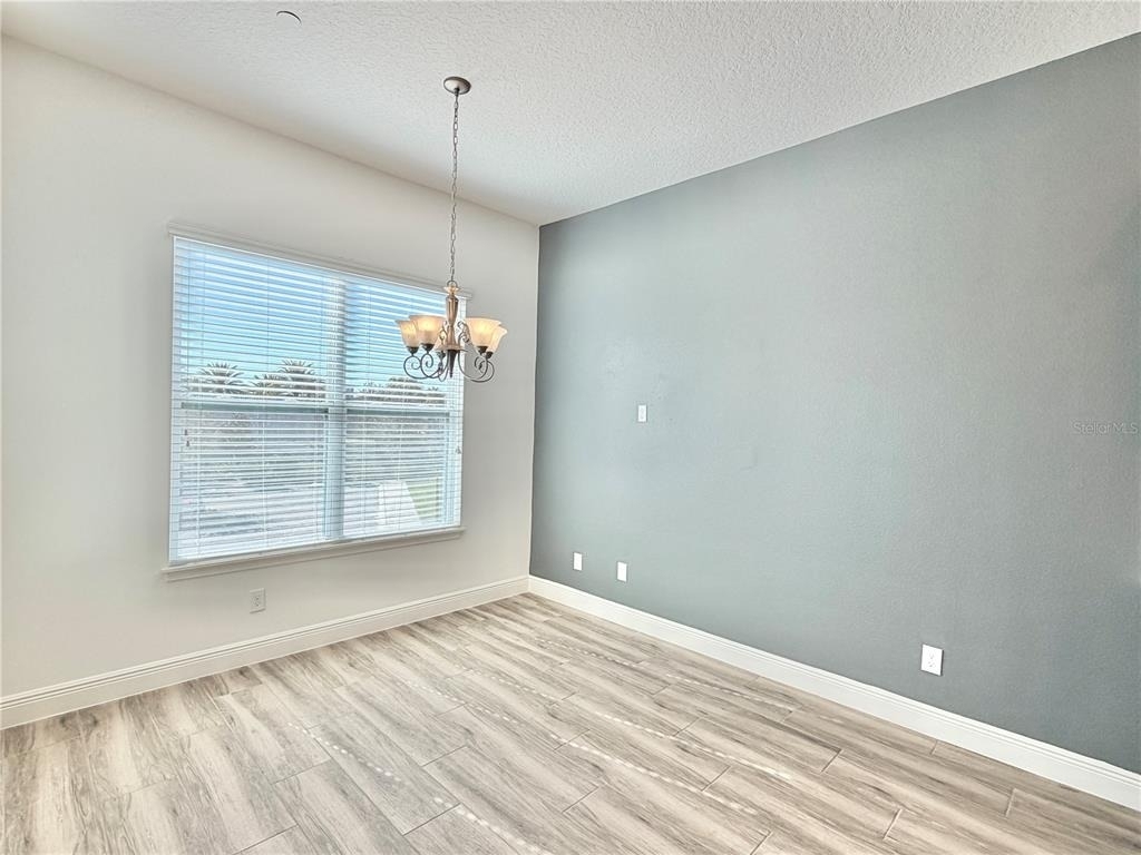8200 Elion Street - Photo 20