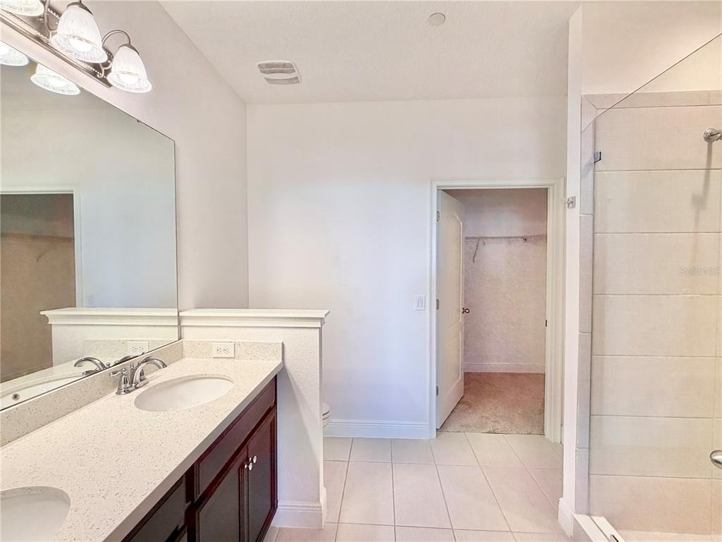 8200 Elion Street - Photo 30
