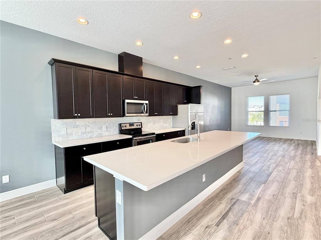 8200 Elion Street - Photo 18