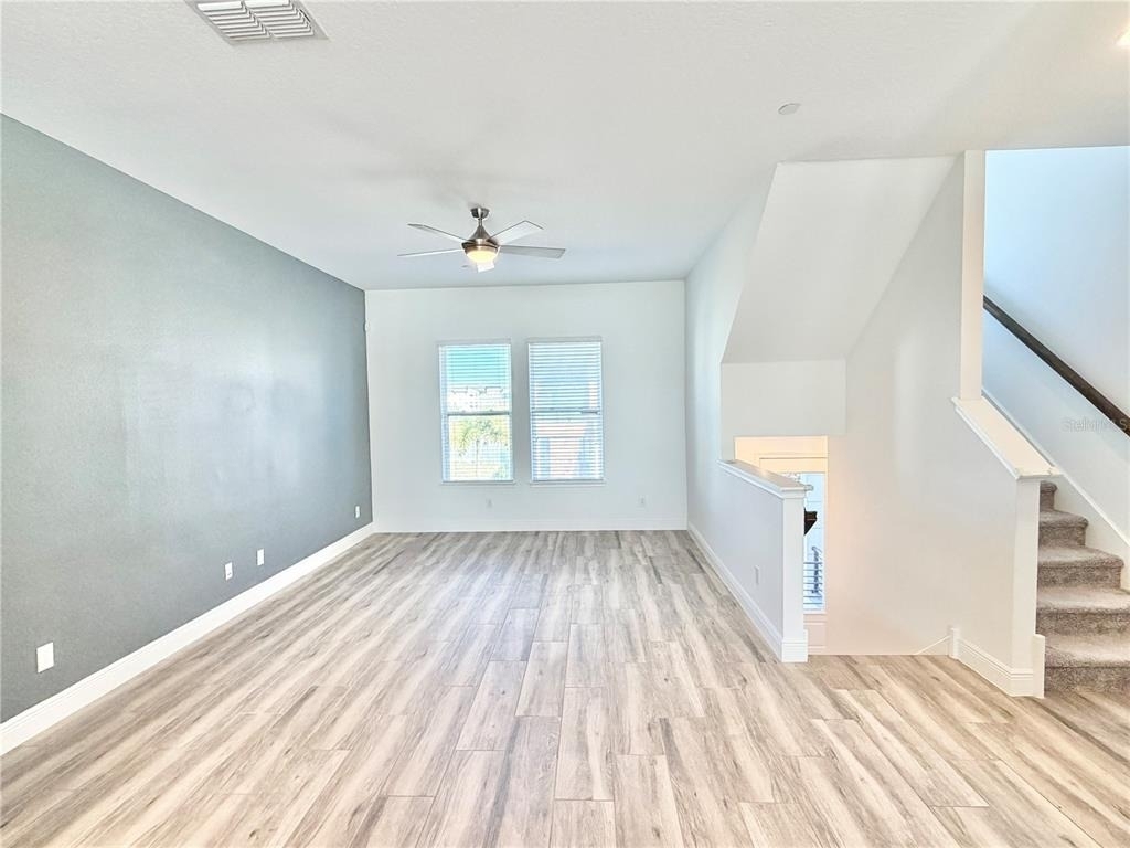 8200 Elion Street - Photo 6