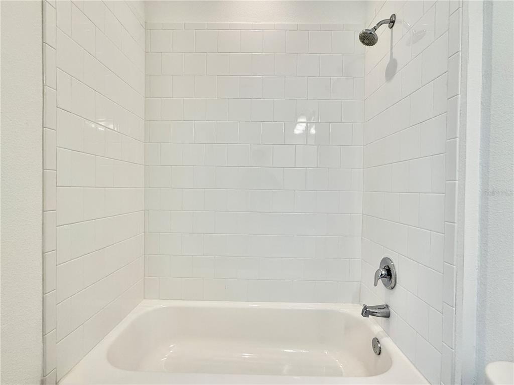 8200 Elion Street - Photo 37
