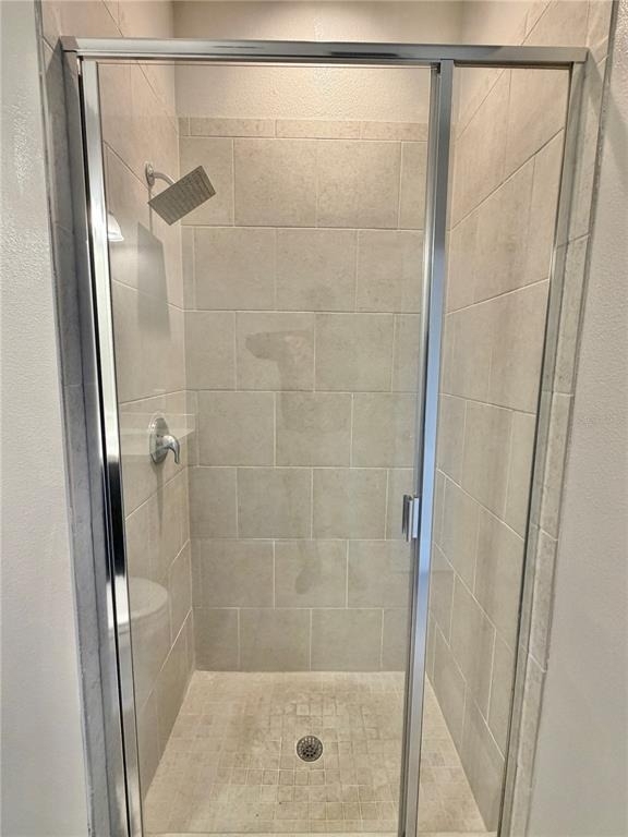 8200 Elion Street - Photo 45