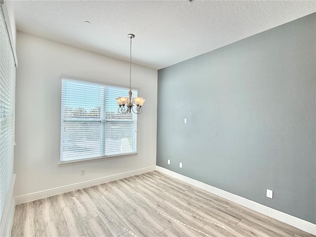 8200 Elion Street - Photo 12