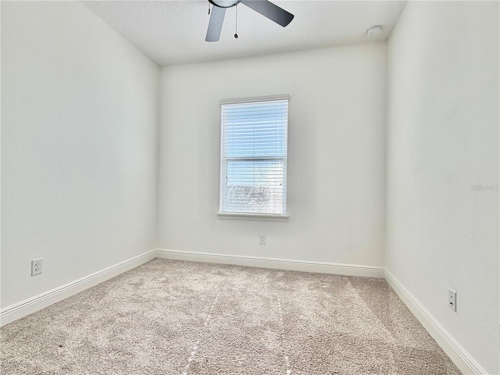 8200 Elion Street - Photo 34