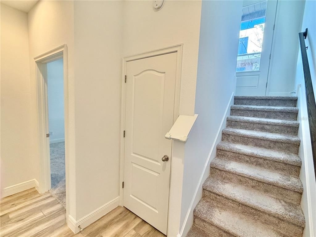 8200 Elion Street - Photo 21