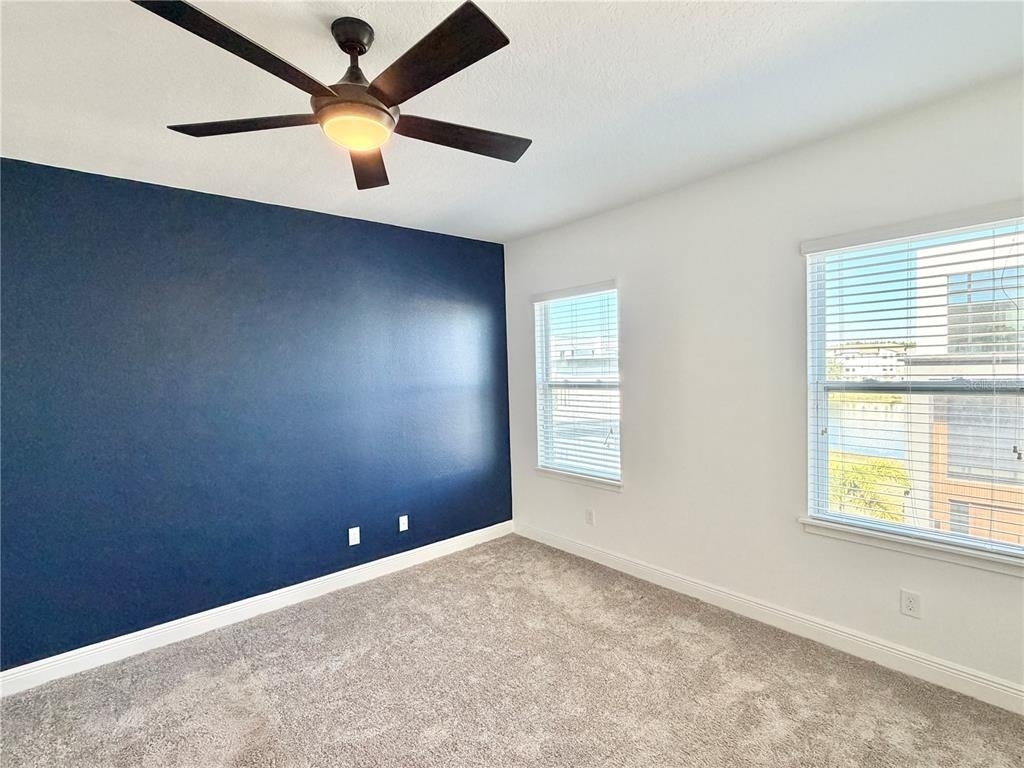 8200 Elion Street - Photo 27