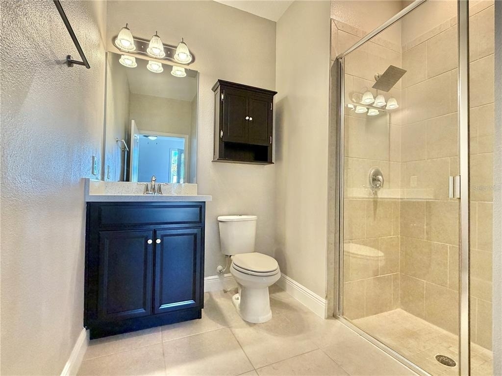 8200 Elion Street - Photo 44
