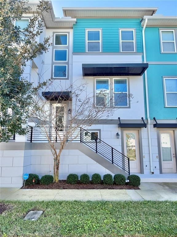 8200 Elion Street - Photo 0