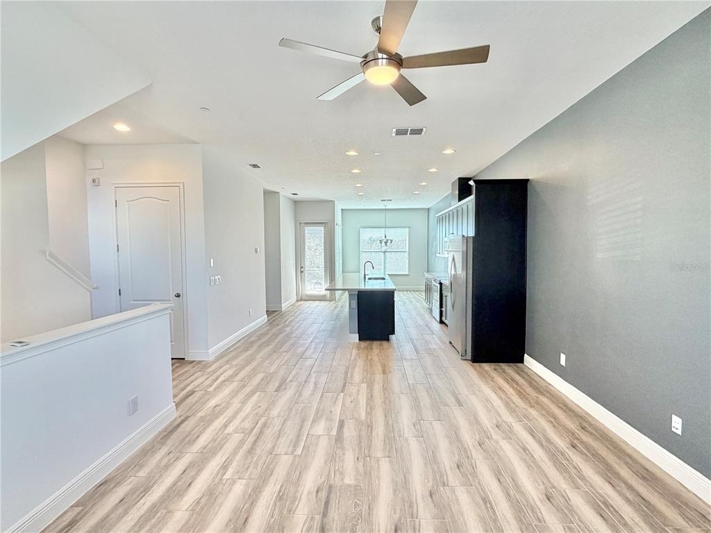 8200 Elion Street - Photo 13