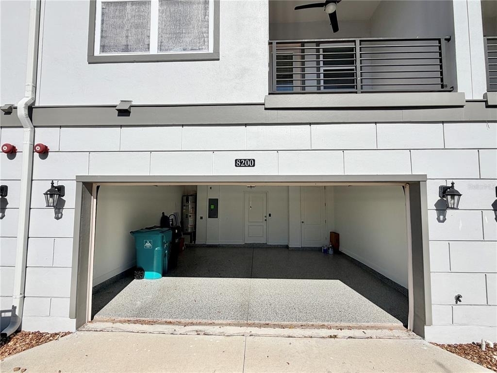 8200 Elion Street - Photo 49